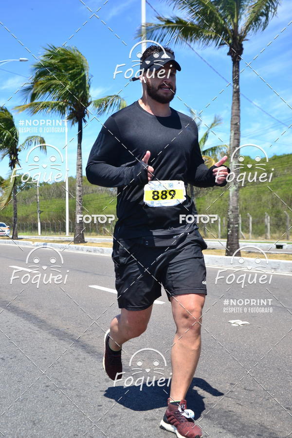 Buy your photos of the event21KES - MEIA MARATONA DO ESPRITO SANTO on Fotop