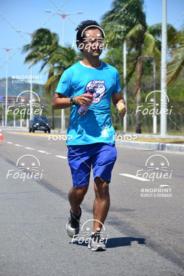 Buy your photos of the event21KES - MEIA MARATONA DO ESPRITO SANTO on Fotop