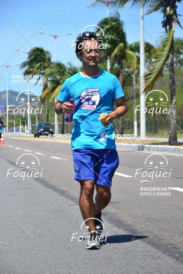 Buy your photos of the event21KES - MEIA MARATONA DO ESPRITO SANTO on Fotop