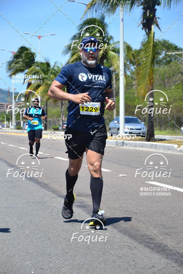 Buy your photos of the event21KES - MEIA MARATONA DO ESPRITO SANTO on Fotop