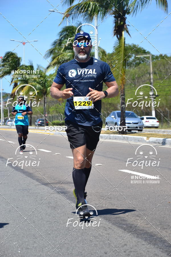 Buy your photos of the event21KES - MEIA MARATONA DO ESPRITO SANTO on Fotop