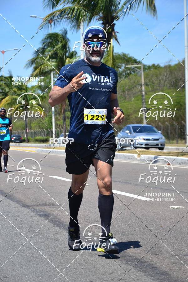 Buy your photos of the event21KES - MEIA MARATONA DO ESPRITO SANTO on Fotop