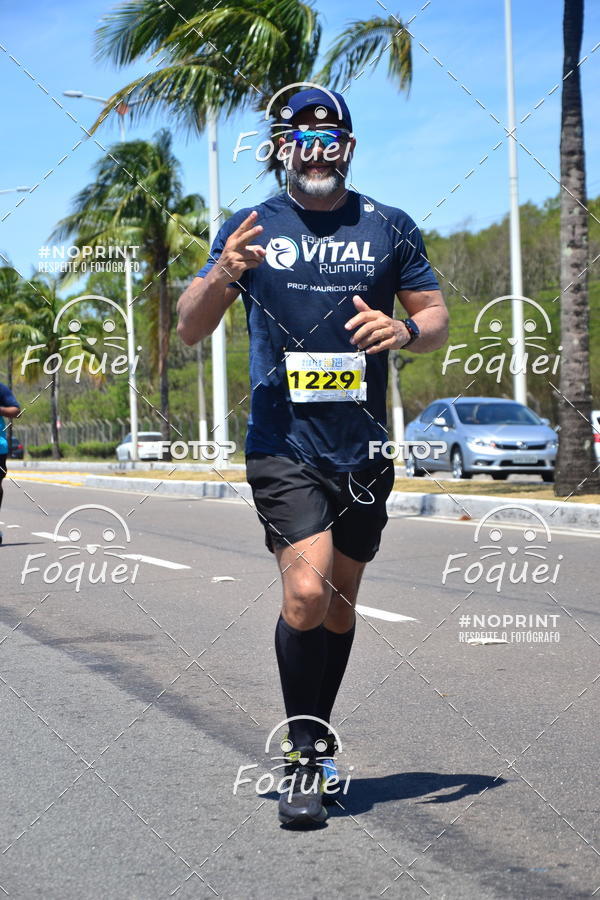 Buy your photos of the event21KES - MEIA MARATONA DO ESPRITO SANTO on Fotop