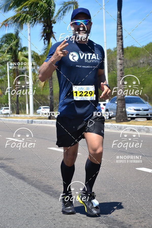 Buy your photos of the event21KES - MEIA MARATONA DO ESPRITO SANTO on Fotop