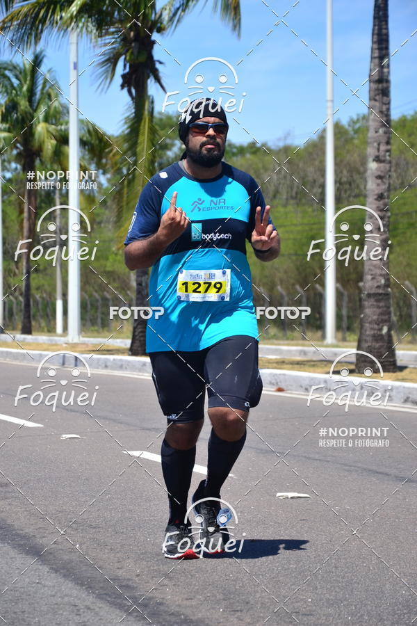 Buy your photos of the event21KES - MEIA MARATONA DO ESPRITO SANTO on Fotop