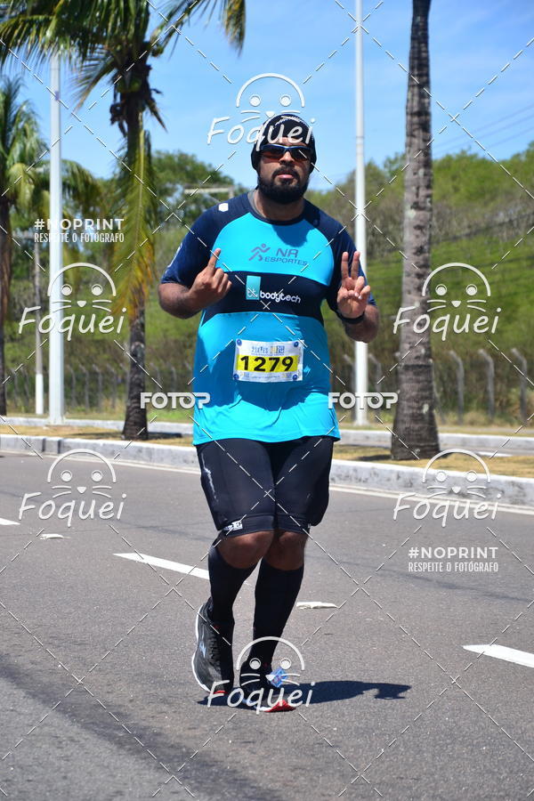 Buy your photos of the event21KES - MEIA MARATONA DO ESPRITO SANTO on Fotop