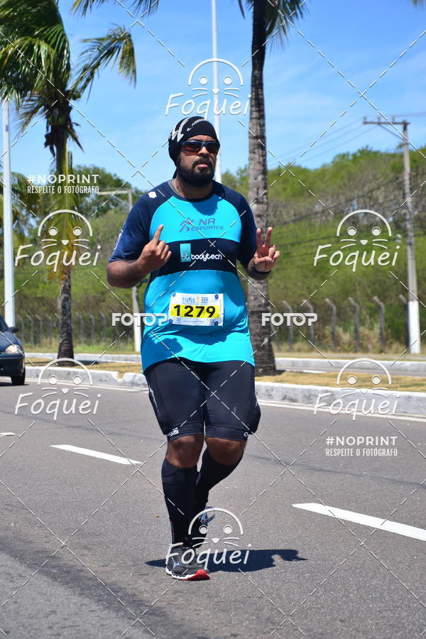 Buy your photos of the event21KES - MEIA MARATONA DO ESPRITO SANTO on Fotop
