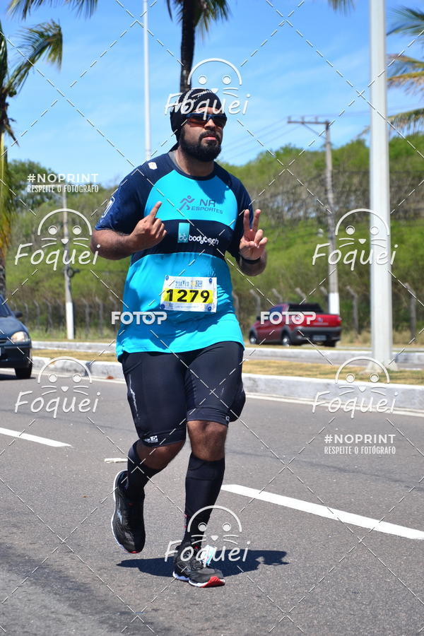 Buy your photos of the event21KES - MEIA MARATONA DO ESPRITO SANTO on Fotop