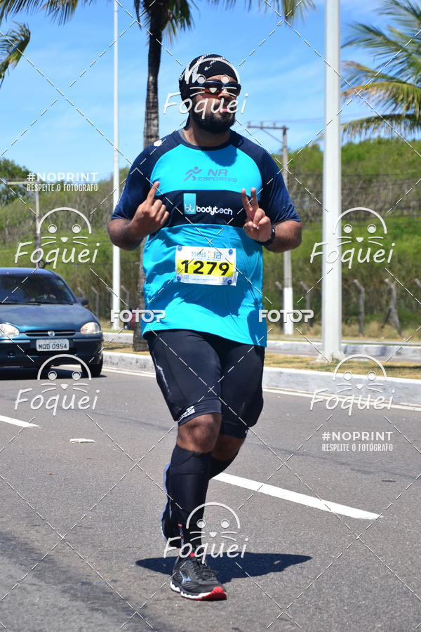 Buy your photos of the event21KES - MEIA MARATONA DO ESPRITO SANTO on Fotop