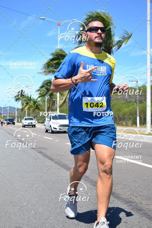 Buy your photos of the event21KES - MEIA MARATONA DO ESPRITO SANTO on Fotop