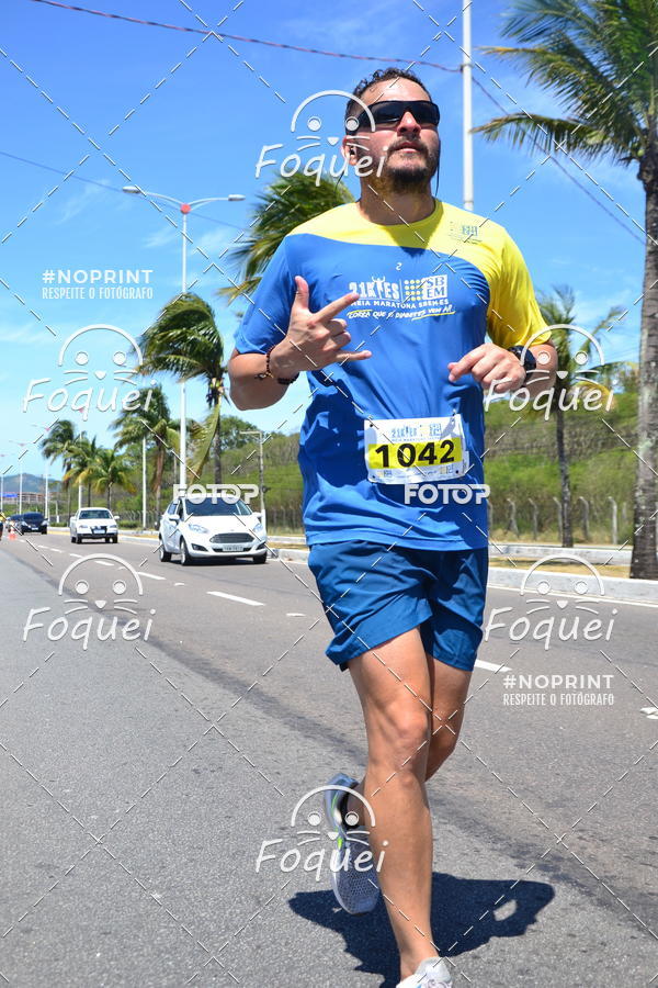 Buy your photos of the event21KES - MEIA MARATONA DO ESPRITO SANTO on Fotop