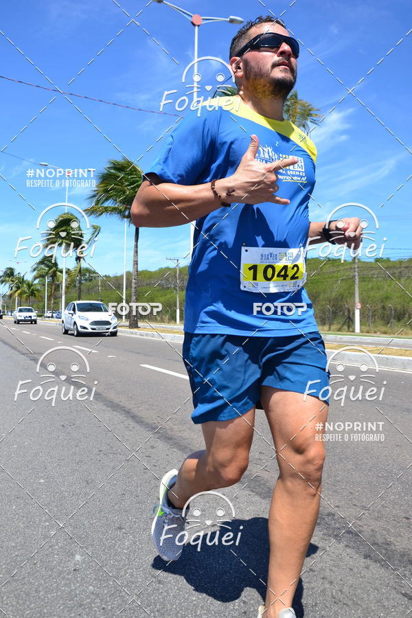 Buy your photos of the event21KES - MEIA MARATONA DO ESPRITO SANTO on Fotop