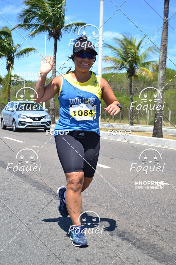 Buy your photos of the event21KES - MEIA MARATONA DO ESPRITO SANTO on Fotop