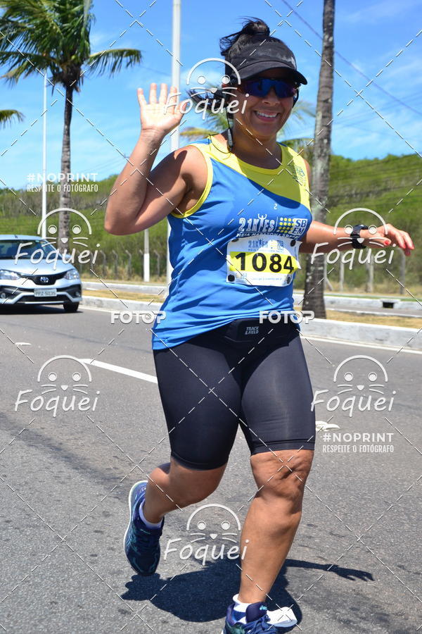 Buy your photos of the event21KES - MEIA MARATONA DO ESPRITO SANTO on Fotop