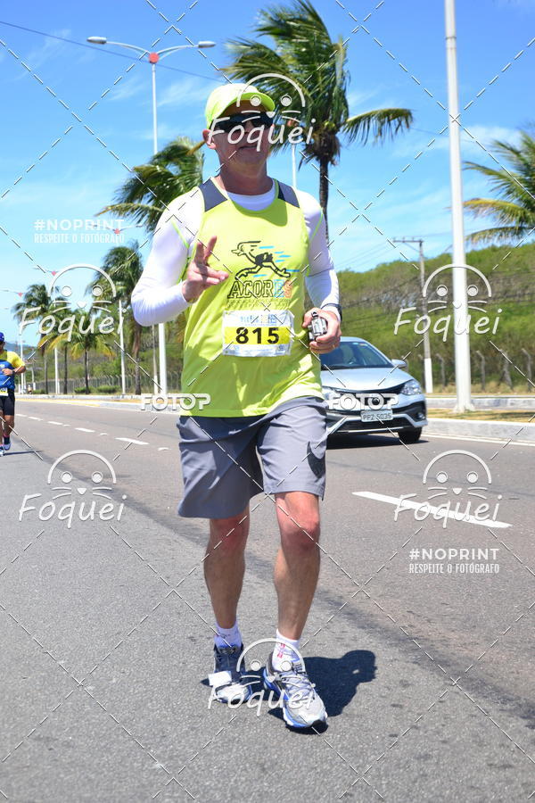 Buy your photos of the event21KES - MEIA MARATONA DO ESPRITO SANTO on Fotop