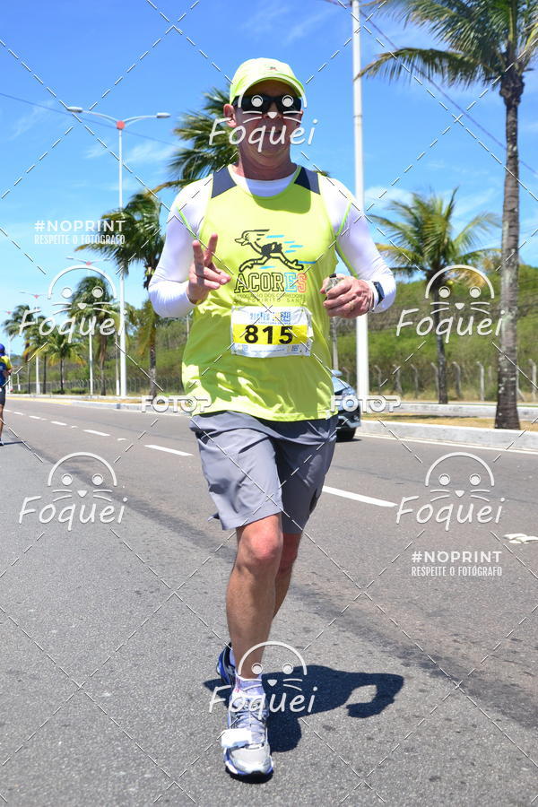 Buy your photos of the event21KES - MEIA MARATONA DO ESPRITO SANTO on Fotop