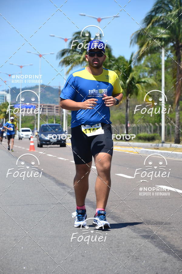 Buy your photos of the event21KES - MEIA MARATONA DO ESPRITO SANTO on Fotop