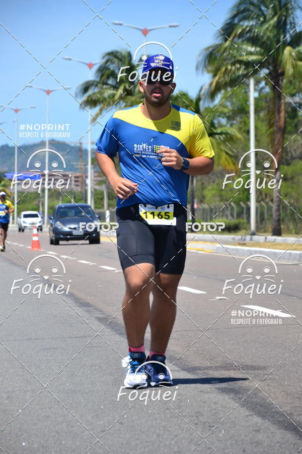Buy your photos of the event21KES - MEIA MARATONA DO ESPRITO SANTO on Fotop