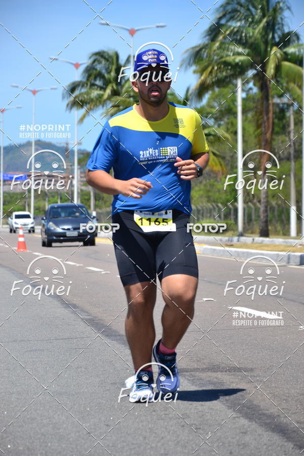 Buy your photos of the event21KES - MEIA MARATONA DO ESPRITO SANTO on Fotop