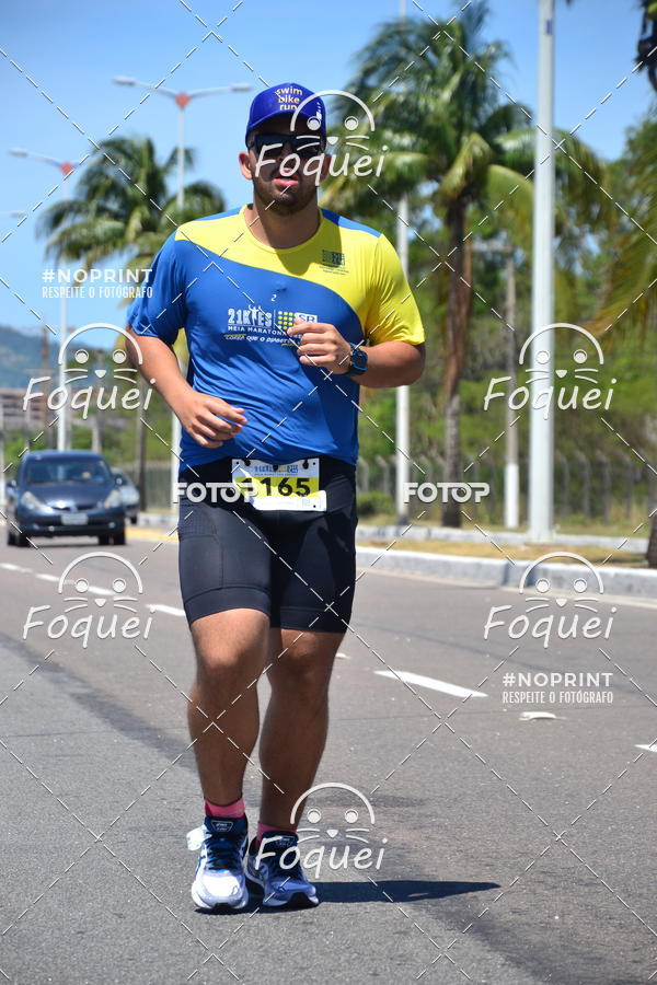 Buy your photos of the event21KES - MEIA MARATONA DO ESPRITO SANTO on Fotop