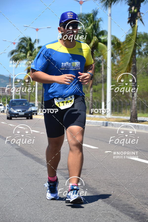 Buy your photos of the event21KES - MEIA MARATONA DO ESPRITO SANTO on Fotop
