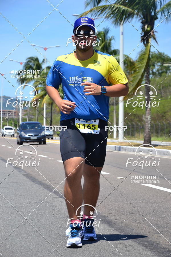 Buy your photos of the event21KES - MEIA MARATONA DO ESPRITO SANTO on Fotop