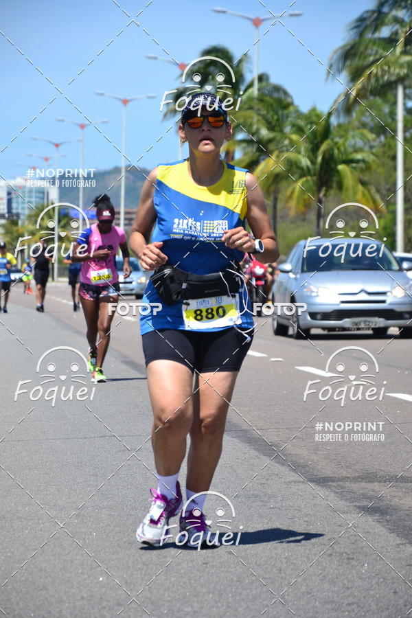Buy your photos of the event21KES - MEIA MARATONA DO ESPRITO SANTO on Fotop