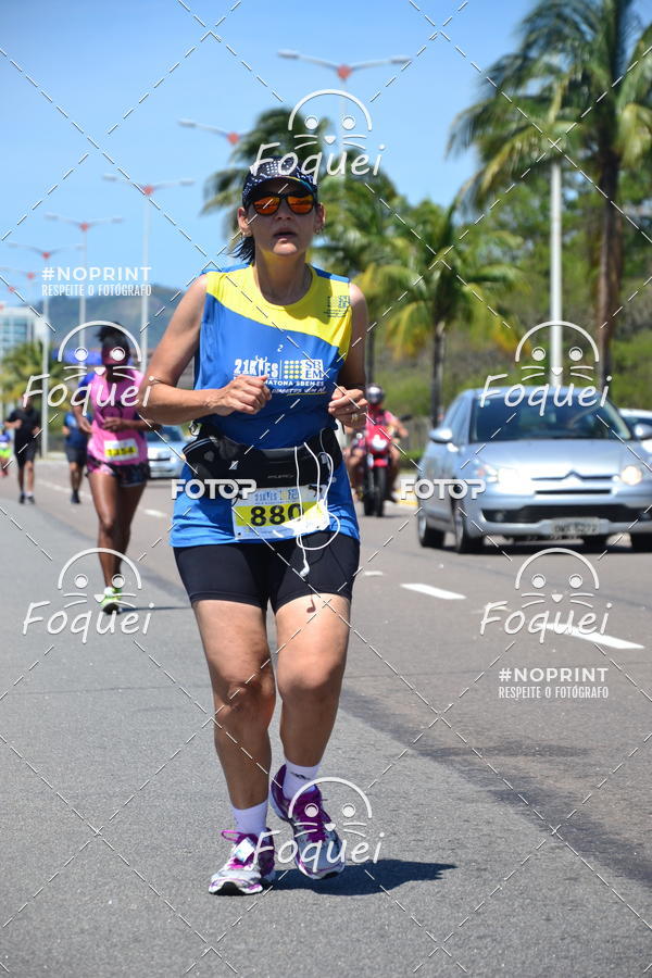 Buy your photos of the event21KES - MEIA MARATONA DO ESPRITO SANTO on Fotop