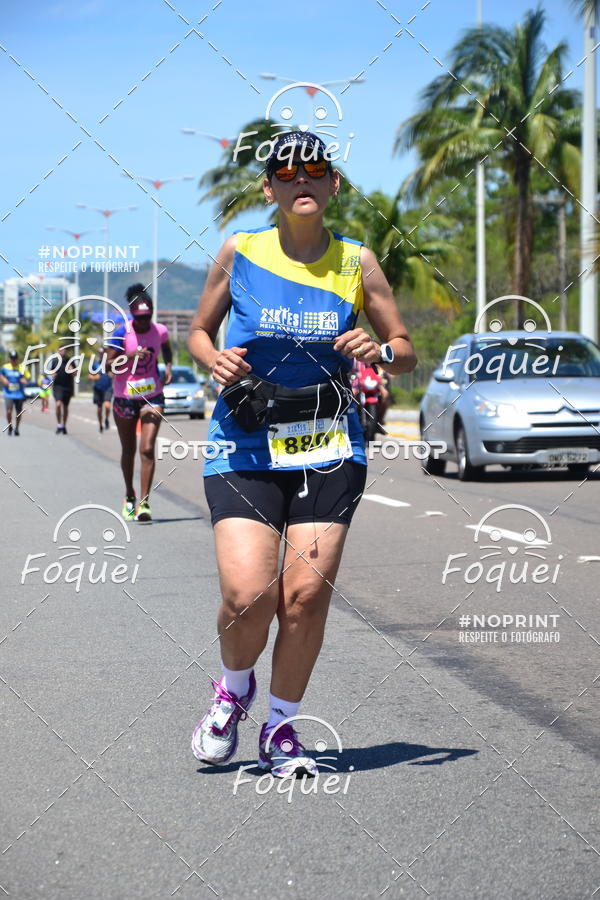 Buy your photos of the event21KES - MEIA MARATONA DO ESPRITO SANTO on Fotop