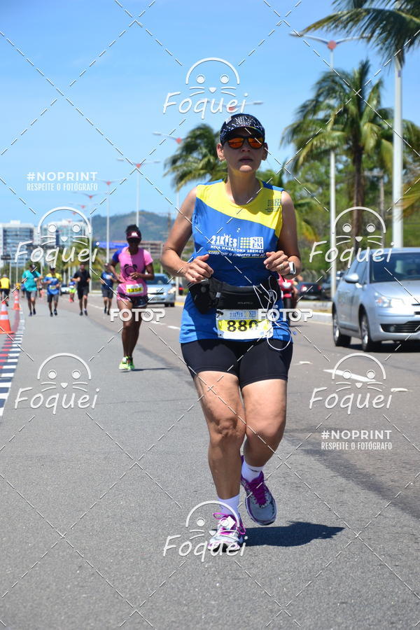 Buy your photos of the event21KES - MEIA MARATONA DO ESPRITO SANTO on Fotop