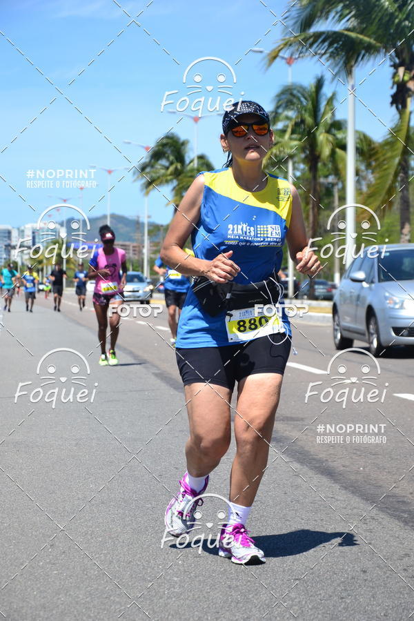 Buy your photos of the event21KES - MEIA MARATONA DO ESPRITO SANTO on Fotop