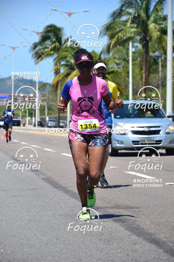 Buy your photos of the event21KES - MEIA MARATONA DO ESPRITO SANTO on Fotop