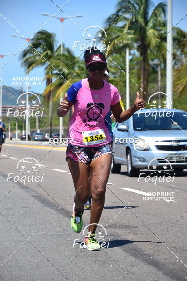 Buy your photos of the event21KES - MEIA MARATONA DO ESPRITO SANTO on Fotop