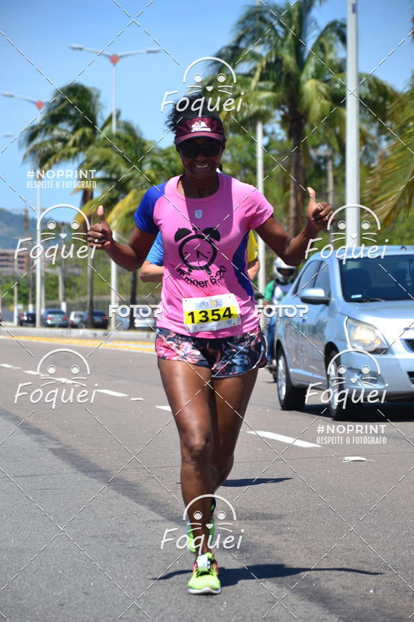 Buy your photos of the event21KES - MEIA MARATONA DO ESPRITO SANTO on Fotop