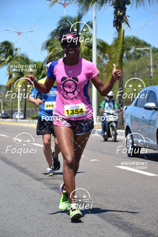 Buy your photos of the event21KES - MEIA MARATONA DO ESPRITO SANTO on Fotop