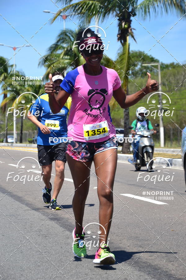 Buy your photos of the event21KES - MEIA MARATONA DO ESPRITO SANTO on Fotop