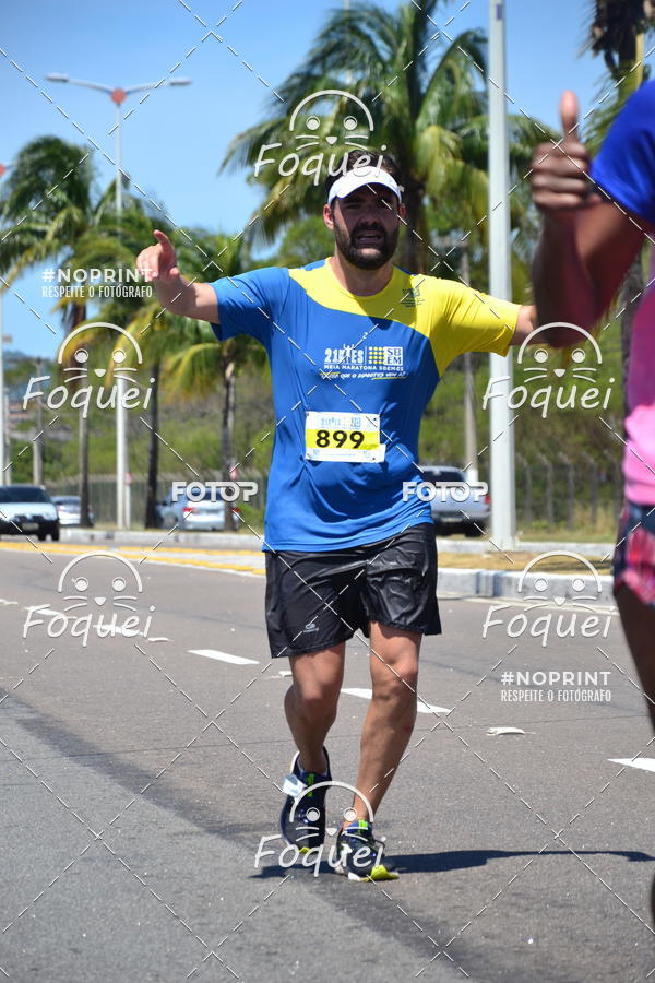 Buy your photos of the event21KES - MEIA MARATONA DO ESPRITO SANTO on Fotop