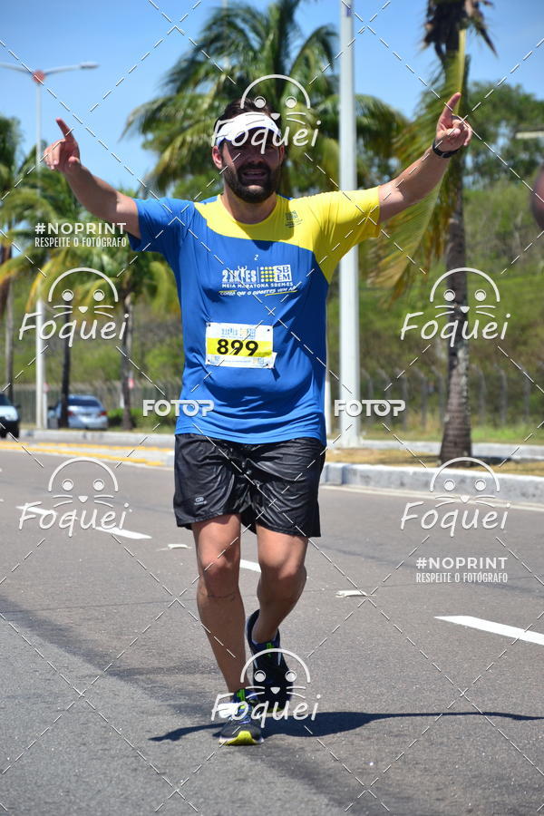 Buy your photos of the event21KES - MEIA MARATONA DO ESPRITO SANTO on Fotop