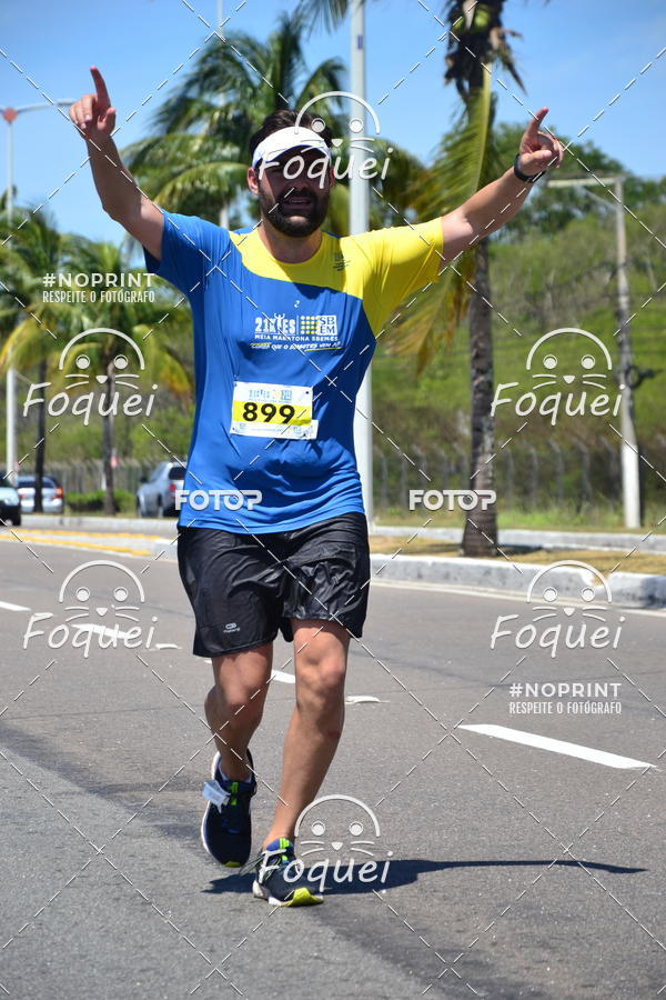 Buy your photos of the event21KES - MEIA MARATONA DO ESPRITO SANTO on Fotop