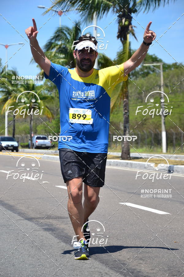 Buy your photos of the event21KES - MEIA MARATONA DO ESPRITO SANTO on Fotop