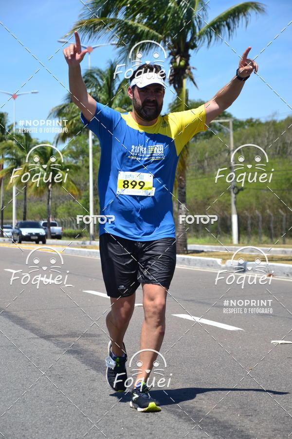 Buy your photos of the event21KES - MEIA MARATONA DO ESPRITO SANTO on Fotop