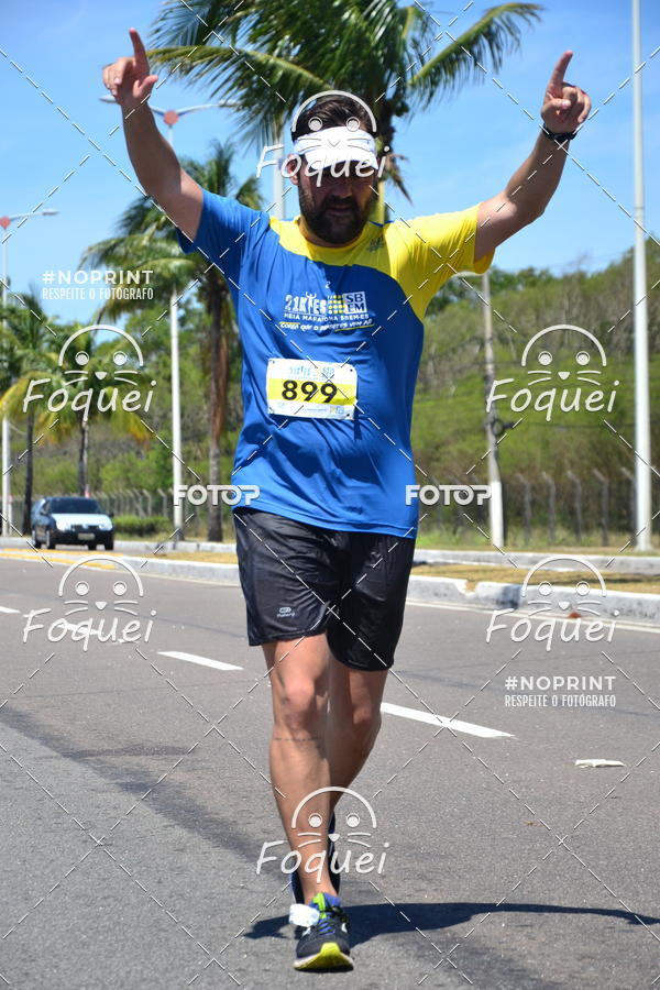 Buy your photos of the event21KES - MEIA MARATONA DO ESPRITO SANTO on Fotop