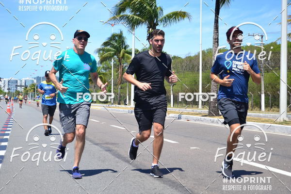 Buy your photos of the event21KES - MEIA MARATONA DO ESPRITO SANTO on Fotop