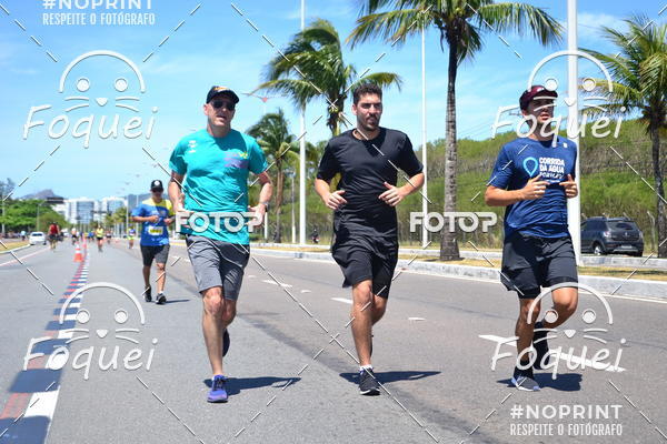 Buy your photos of the event21KES - MEIA MARATONA DO ESPRITO SANTO on Fotop