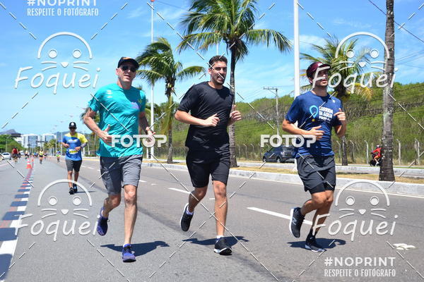 Buy your photos of the event21KES - MEIA MARATONA DO ESPRITO SANTO on Fotop