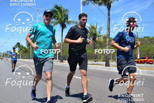 Buy your photos of the event21KES - MEIA MARATONA DO ESPRITO SANTO on Fotop
