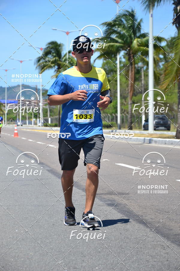 Buy your photos of the event21KES - MEIA MARATONA DO ESPRITO SANTO on Fotop