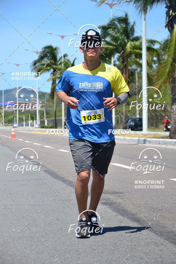 Buy your photos of the event21KES - MEIA MARATONA DO ESPRITO SANTO on Fotop