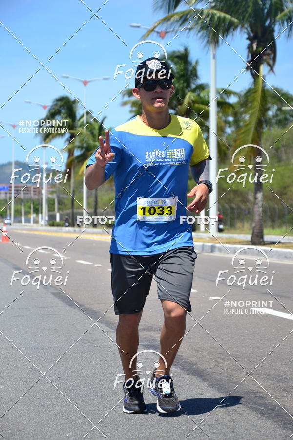 Buy your photos of the event21KES - MEIA MARATONA DO ESPRITO SANTO on Fotop