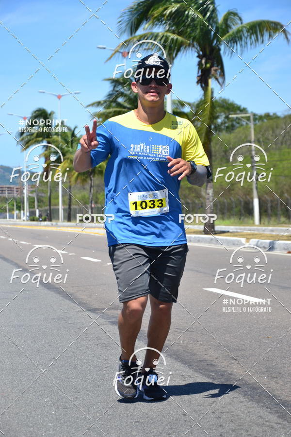 Buy your photos of the event21KES - MEIA MARATONA DO ESPRITO SANTO on Fotop